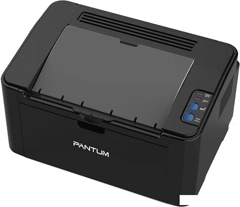Принтер Pantum P2500