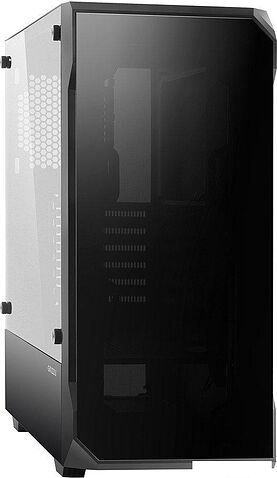 Корпус Ginzzu CL120