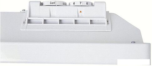 Конвектор Noirot Spot E-3 Plus 2000 [HY.7358.7.ARER]