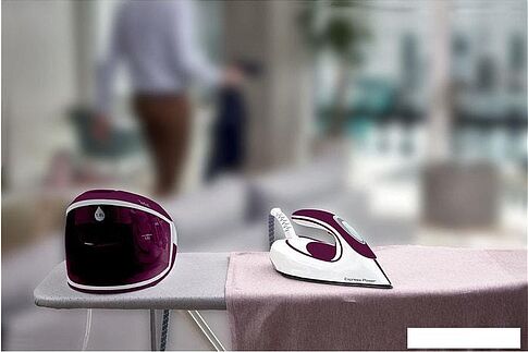 Утюг Tefal SV8061E0