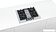 Варочная панель Bosch PPP6A2B90R