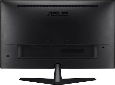 Игровой монитор ASUS VY279HGR