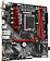 Материнская плата Gigabyte B760M Gaming AC DDR4 (rev. 1.x)