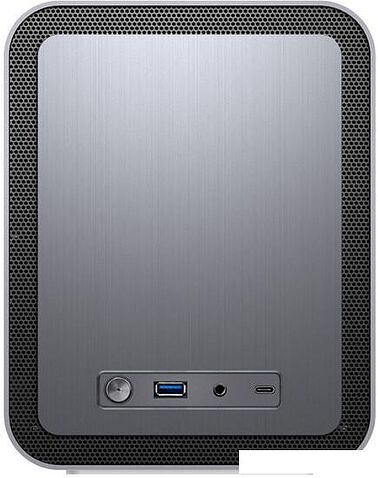 Корпус Jonsbo N1