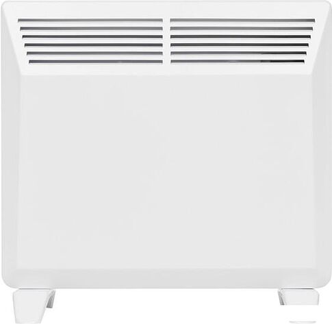 Конвектор TDM Electric ЭК-1000X SQ2520-1211