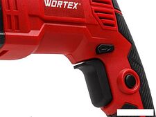Перфоратор Wortex RH 2621 1333519 (кейс)