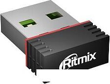 Wi-Fi адаптер Ritmix RWA-120