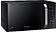 Микроволновая печь Samsung MG23K3575AK