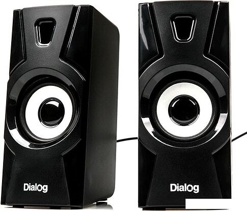 Акустика Dialog AST-10UP