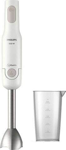 Погружной блендер Philips HR2534/00