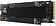 SSD Samsung 990 1TB MZ-V9V1T0BW