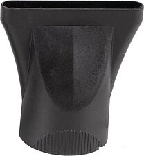 Фен Galaxy GL4340