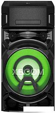 Колонка для вечеринок LG X-Boom ON66