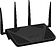 Wi-Fi роутер Synology RT2600ac