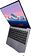 Ноутбук Huawei MateBook B5-430 KLVDZ-WDH9AQ 53012KFS