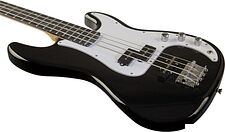 Бас-гитара EKO VPJ-280 Black