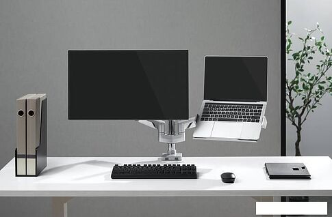 Кронштейн ErgoSmart NBH-6E