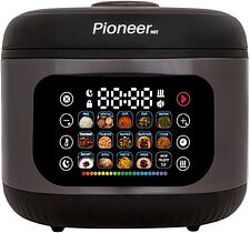 Мультиварка Pioneer MC405