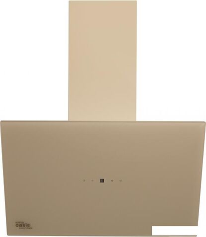 Кухонная вытяжка Oasis (Making Oasis Everywhere) NB-60I