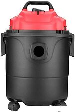 Пылесос Deko DKVC-1400-15P