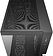 Корпус DeepCool CG330 3F R-CG330-BKNGM3-G