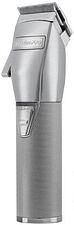 Машинка для стрижки BaByliss PRO FX8700E