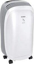 Осушитель воздуха Funai Neko S RAD-N10T3E