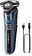 Электробритва Philips Norelco 5000 S5880/81