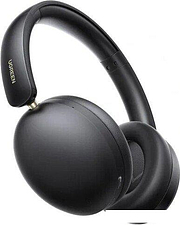 Наушники Ugreen Studio Max2 HP205 (черный)