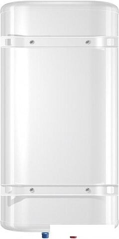 Водонагреватель Thermex Ceramik 50 V