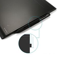 Графический планшет Huion H1060P