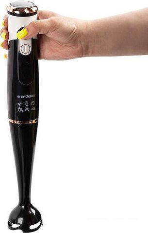 Погружной блендер Endever Sigma-81