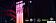 Оперативная память Kingston FURY Beast RGB 16ГБ DDR5 6000 МГц KF560C36BBE2A-16