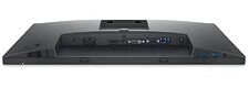 Монитор Dell P2423