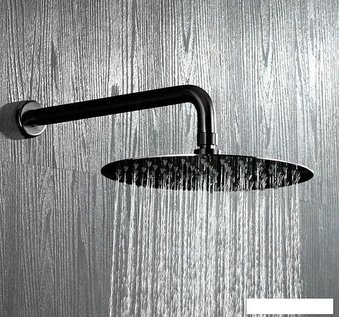 Душевая система Calani Nexos CAL-B0006