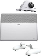 Конвектор Ballu Apollo Transformer BEC/AT-2500 (механическое управление, с шасси)