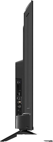 Телевизор CENTEK CT-8750 Smart