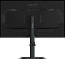 Игровой монитор Gigabyte G25F2A