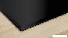 Варочная панель Bosch Serie 6 PIF651HC1E