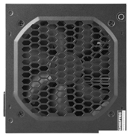 Блок питания Chieftec Eon ZPU-500S