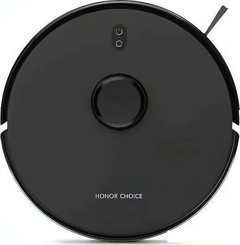 Робот-пылесос HONOR Choice R2S Lite ROB-02 (черный)