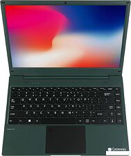 Ноутбук Gateway Ultra Slim 14 GWNR51416-GR Ноутбук Gateway Ultra Slim 14 GWNR51416-GR