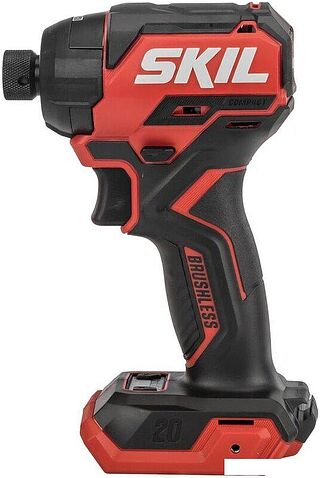 Винтоверт Skil ID6739SE00 (без АКБ)