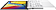 Ноутбук ASUS Vivobook Go 14 E1404FA-EB046