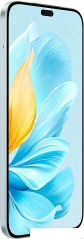 Смартфон HONOR 200 Lite 8GB/256GB международная версия (мерцающий голубой)