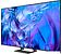 Телевизор Samsung Crystal UHD 4K DU8500 UE55DU8500UXRU