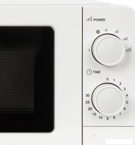 Микроволновая печь Sonnen MW2070B-6MW