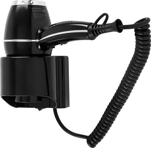 Сушилка для волос StarWind SW-HD879