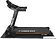 Электрическая беговая дорожка Unixfit ST-530M