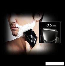 Триммер для бороды и усов Panasonic ER-GB37-K421